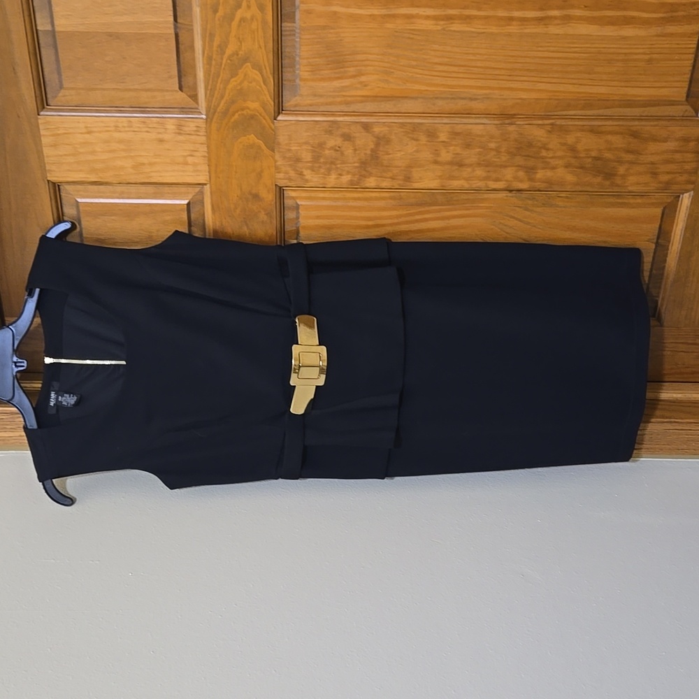 Alfani ladies dress